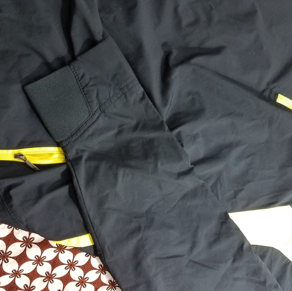 Nike Oregon duck Jacket - Picture 3 of 12